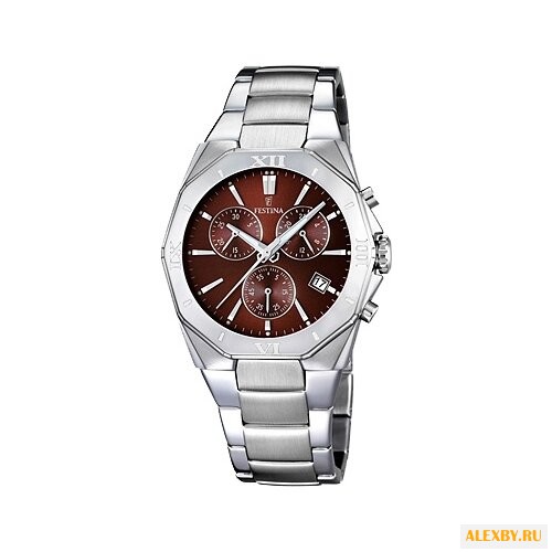 Наручные часы FESTINA F16757 3