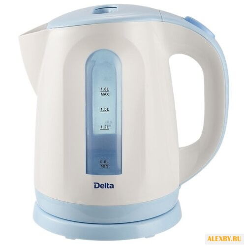 Термопот DELTA DL-1326