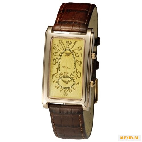 Наручные часы Platinor