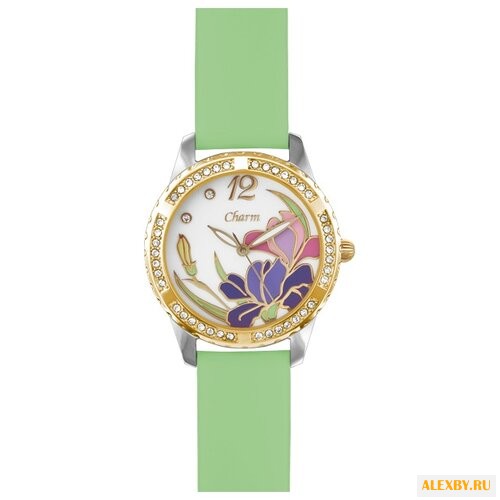 Наручные часы Charm 86514685