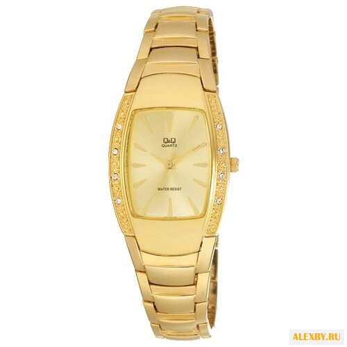 Наручные часы Q&Q F359-010