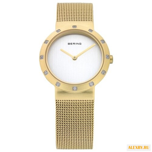 Наручные часы BERING 10629-334