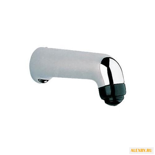 Верхний душ Grohe Relexa 28089000