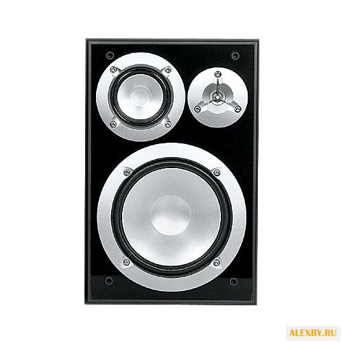 Акустическая система YAMAHA