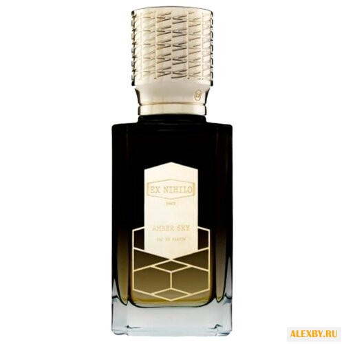 Ex Nihilo Amber Sky