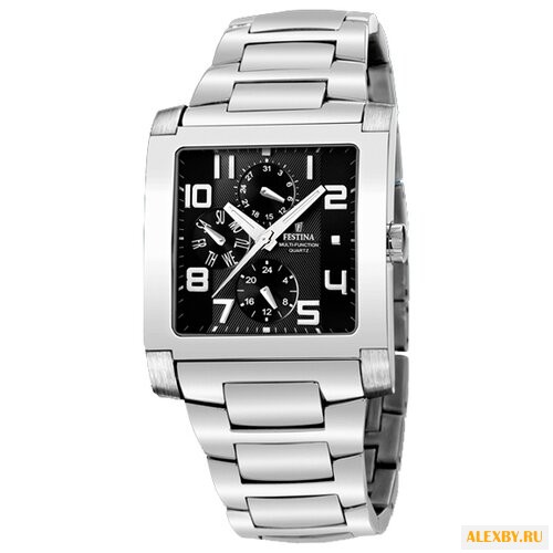 Наручные часы FESTINA F16234 F