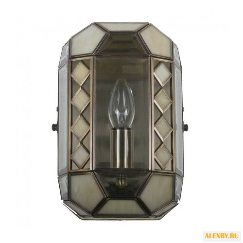 Citilux Фасет CL441111