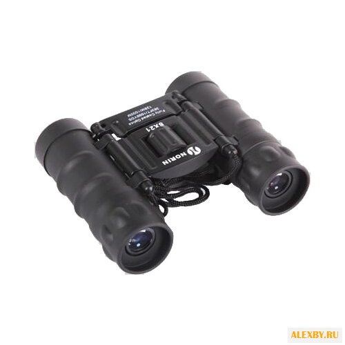 Бинокль Norin 8x21