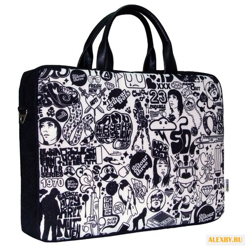 Сумка Tempo Fashion ART5 ART7