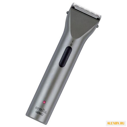 Машинка для стрижки Ermila