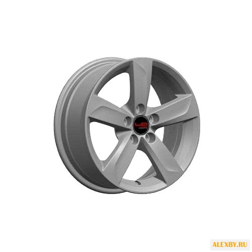 Колесный диск LegeArtis GL20