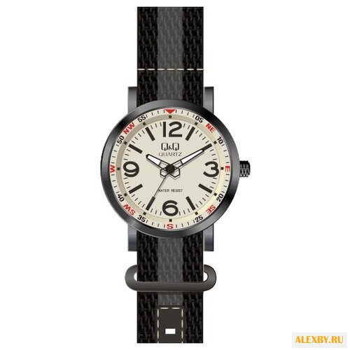 Наручные часы Q&Q Q892 J503