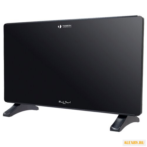 Конвектор Timberk TEC.PF8N M