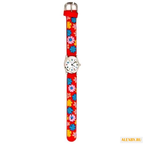 Наручные часы Тик-Так H107-2