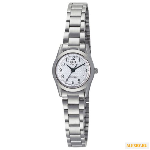 Наручные часы Q&Q Q701 J204