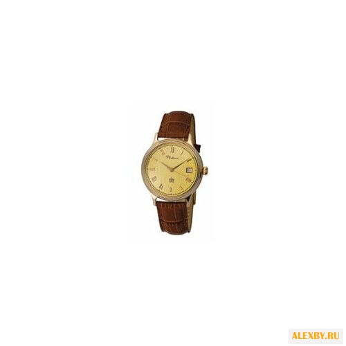 Наручные часы Platinor 56050.421