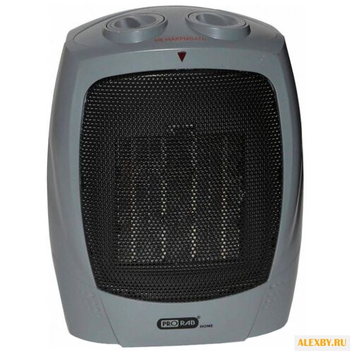 Тепловентилятор PRORAB PTC 1501