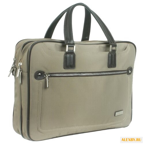 Сумка Pola П8005