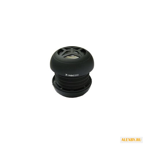 Портативная акустика XM-I X-mini