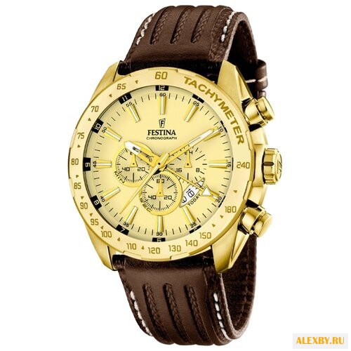 Наручные часы FESTINA F16879 2