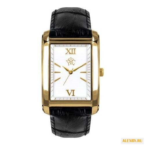 Наручные часы РФС P620311-17W