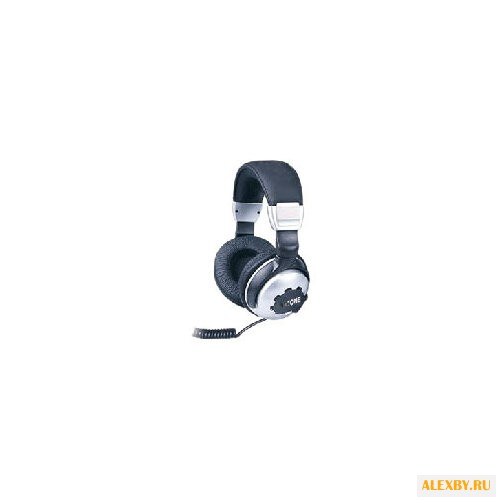 Наушники Invotone H829