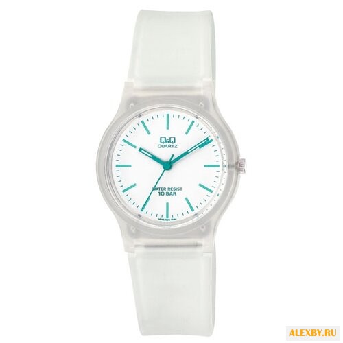 Наручные часы Q&Q VP46 J036