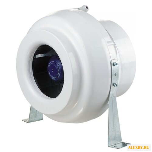 Канальный вентилятор VENTS ВК 250