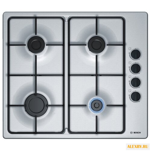 Варочная панель Bosch PBP6B5B80