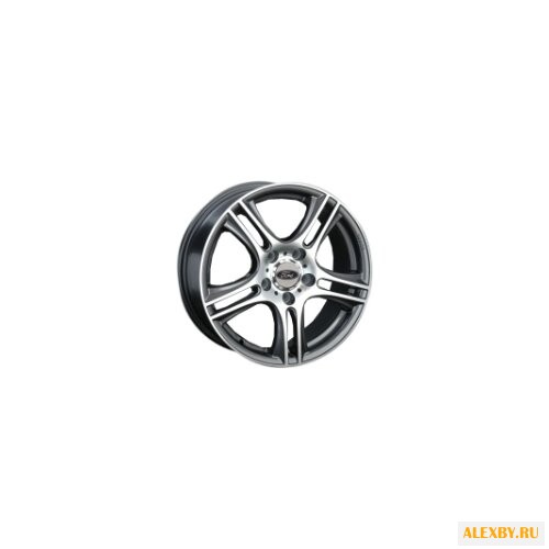 Колесный диск Replay FD126