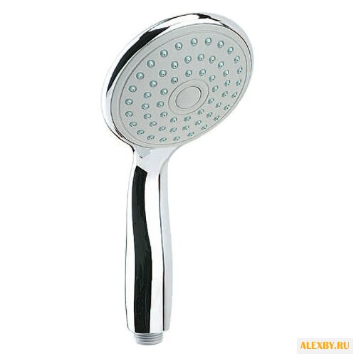 Лейка для душа SMARTsant V3370C_R