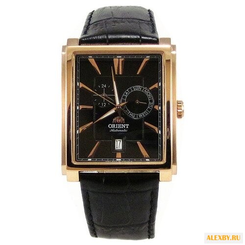 Наручные часы ORIENT ETAF001B