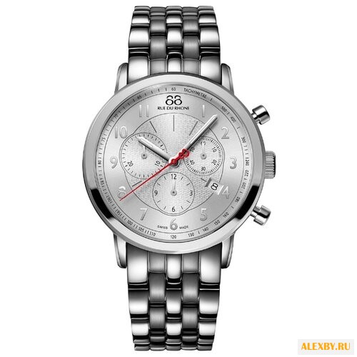 Наручные часы 88 Rue Du Rhone