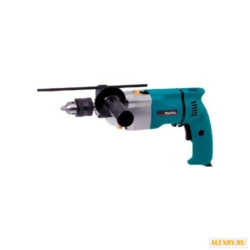 Дрель Makita HP2032