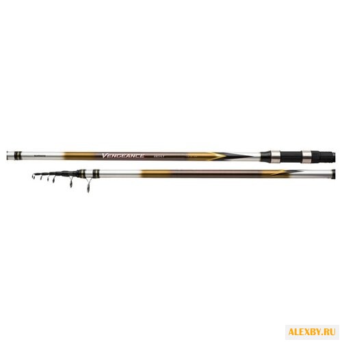 Удилище троллинговое SHIMANO