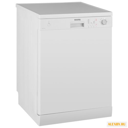 Посудомоечная машина Vestel