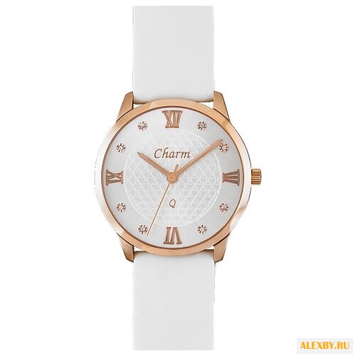 Наручные часы Charm 70169235
