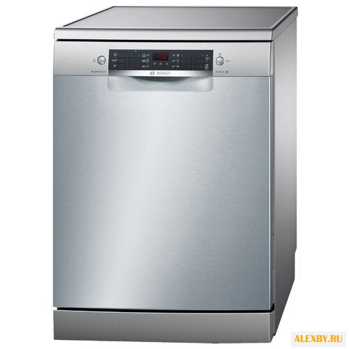 Посудомоечная машина Bosch SMS