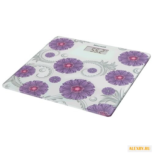 Весы Maxwell MW-2674 MC