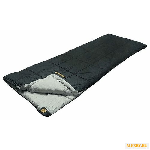 Спальный мешок High Peak Highland
