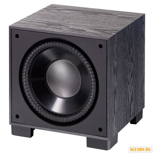 Сабвуфер Paradigm Monitor SUB 8