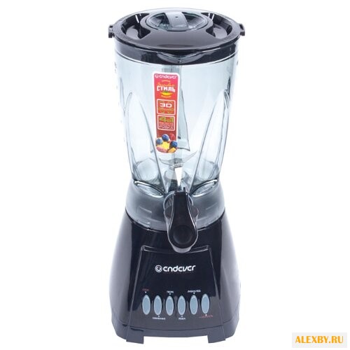 Стационарный блендер ENDEVER