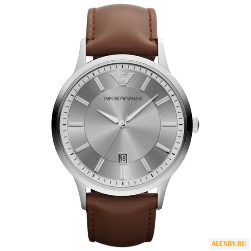 Наручные часы ARMANI AR2463
