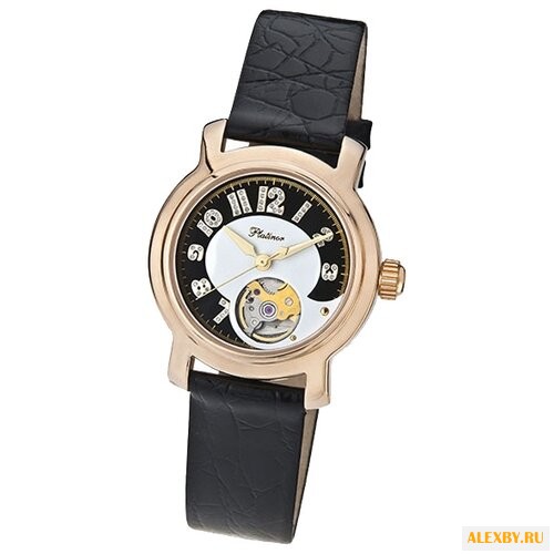 Наручные часы Platinor 97950.530