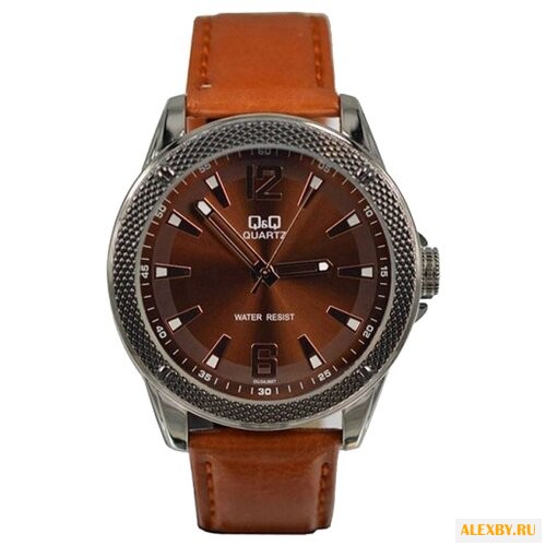 Наручные часы Q&Q GU34-807