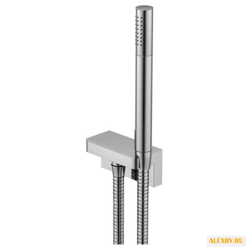 Душевой набор гарнитур