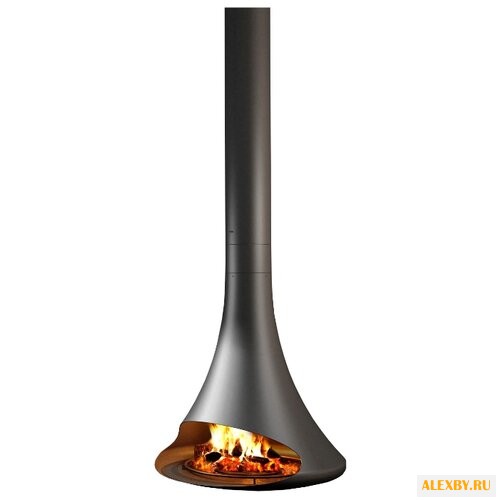 Камин TRAFORART DORIA CENTRAL