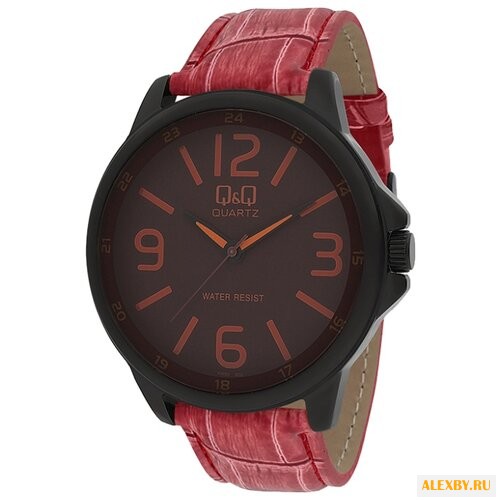 Наручные часы Q&Q KW82 J829