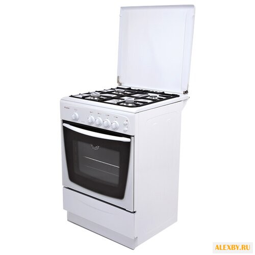 Плита GEFEST CG 60MC6