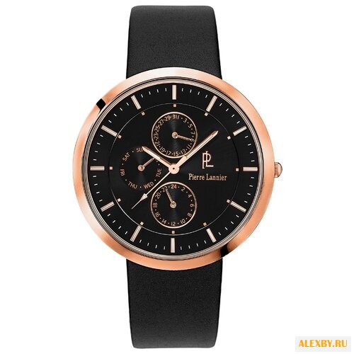 Наручные часы PIERRE LANNIER